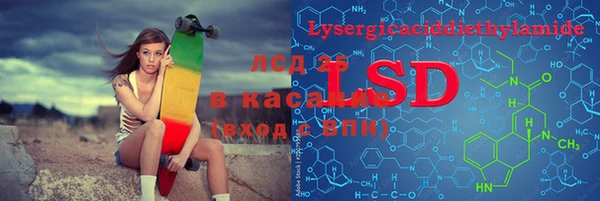 мяу мяу мука Алзамай