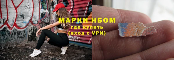 СК Надым