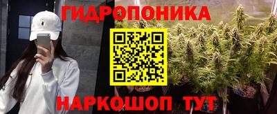 бошки Краснокаменск